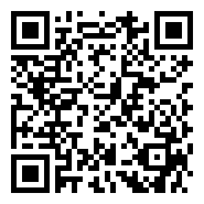  Авторизоваться через Telegram-бота 